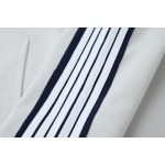 2025年11月12日秋冬新作Balenciagaパーカー人気商品/LDF工場