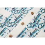 2025年11月12日秋冬新作Dior セーター人気商品/LDF工場