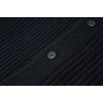 2025年11月12日秋冬新作PRADAセーター人気商品/LDF工場