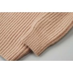 2025年11月12日秋冬新作PRADAセーター人気商品/LDF工場