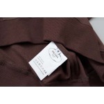 2025年11月12日秋冬新作PRADAスウェット人気商品/LDF工場