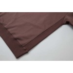 2025年11月12日秋冬新作PRADAスウェット人気商品/LDF工場