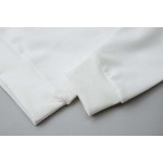 2025年11月12日秋冬新作PRADAスウェット人気商品/LDF工場