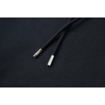 2025年11月12日秋冬新作Loeweパーカー人気商品/LDF工場