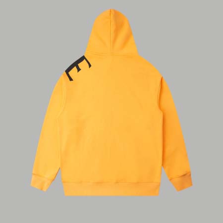 2025年11月12日秋冬新作Loeweパーカー人気商品/L...