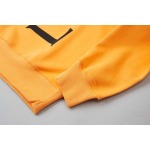 2025年11月12日秋冬新作Loeweパーカー人気商品/LDF工場