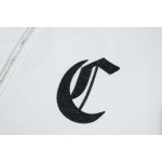 2025年11月12日秋冬新作Celineパーカー人気商品/LDF工場