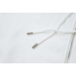 2025年11月12日秋冬新作Celineパーカー人気商品/LDF工場