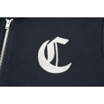 2025年11月12日秋冬新作Celineパーカー人気商品/LDF工場