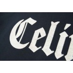 2025年11月12日秋冬新作Celineパーカー人気商品/LDF工場