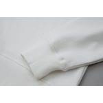 2025年11月12日秋冬新作Burberryスウェット人気商品/LDF工場