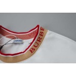 2025年11月12日秋冬新作Burberryスウェット人気商品/LDF工場