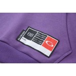 2025年11月12日秋冬新作Balenciagaパーカー人気商品/LDF工場