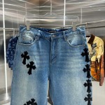 2025年11月12日秋冬新作特価ジーパン人気商品/LDF工場