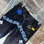 2025年11月12日秋冬新作特価ジーパン人気商品/LDF工場