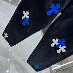 2025年11月12日秋冬新作特価ジーパン人気商品/LDF工場