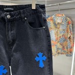 2025年11月12日秋冬新作特価ジーパン人気商品/LDF工場