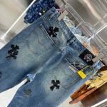 2025年11月12日秋冬新作特価ジーパン人気商品/LDF工場