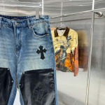 2025年11月12日秋冬新作特価ジーパン人気商品/LDF工場