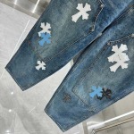 2025年11月12日秋冬新作特価ジーパン人気商品/LDF工場