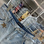 2025年11月12日秋冬新作特価ジーパン人気商品/LDF工場