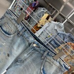 2025年11月12日秋冬新作特価ジーパン人気商品/LDF工場