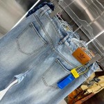 2025年11月12日秋冬新作特価ジーパン人気商品/LDF工場