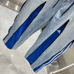 2025年11月12日秋冬新作特価ジーパン人気商品/LDF工場