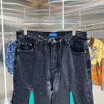 2025年11月12日秋冬新作特価ジーパン人気商品/LDF工場