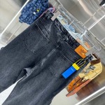 2025年11月12日秋冬新作特価ジーパン人気商品/LDF工場