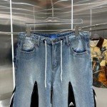 2025年11月12日秋冬新作特価ジーパン人気商品/LDF工場