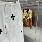 2025年11月12日秋冬新作特価ジーパン人気商品/LDF工場