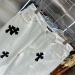 2025年11月12日秋冬新作特価ジーパン人気商品/LDF工場