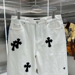 2025年11月12日秋冬新作特価ジーパン人気商品/LDF工場