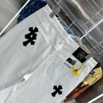 2025年11月12日秋冬新作特価ジーパン人気商品/LDF工場