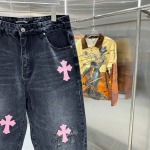 2025年11月12日秋冬新作特価ジーパン人気商品/LDF工場