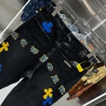 2025年11月12日秋冬新作特価ジーパン人気商品/LDF工場