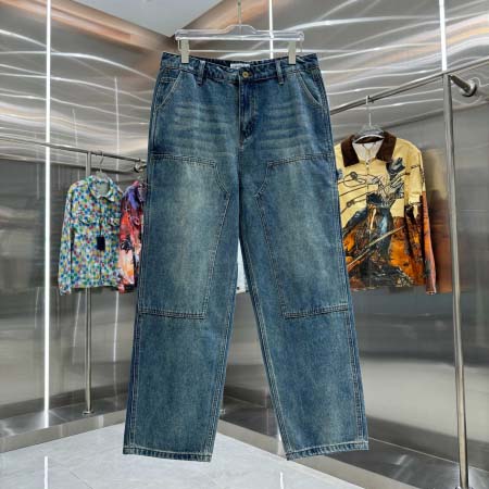 2025年11月12日秋冬新作特価ジーパン人気商品/LDF工...