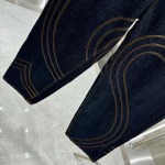 2025年11月12日秋冬新作特価ジーパン人気商品/LDF工場