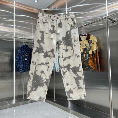 2025年11月12日秋冬新作特価ジーパン人気商品/LDF工...