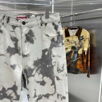 2025年11月12日秋冬新作特価ジーパン人気商品/LDF工場