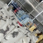 2025年11月12日秋冬新作特価ジーパン人気商品/LDF工場