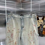 2025年11月12日秋冬新作特価ジーパン人気商品/LDF工場