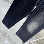 2025年11月12日秋冬新作特価ジーパン人気商品/LDF工場