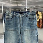 2025年11月12日秋冬新作特価ジーパン人気商品/LDF工場