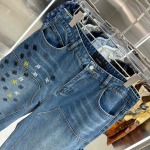 2025年11月12日秋冬新作特価ジーパン人気商品/LDF工場