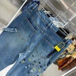 2025年11月12日秋冬新作特価ジーパン人気商品/LDF工場