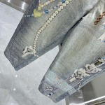 2025年11月12日秋冬新作特価ジーパン人気商品/LDF工場