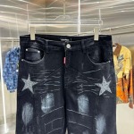 2025年11月12日秋冬新作特価ジーパン人気商品/LDF工場