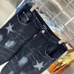 2025年11月12日秋冬新作特価ジーパン人気商品/LDF工場